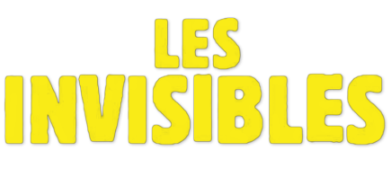 les-invisibles-5c39f6dfdb687
